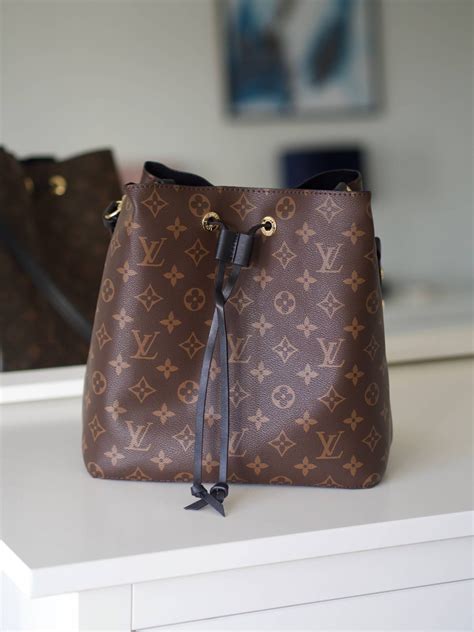 louis vuitton handbags instagram|Louis Vuitton neo noe Instagram.